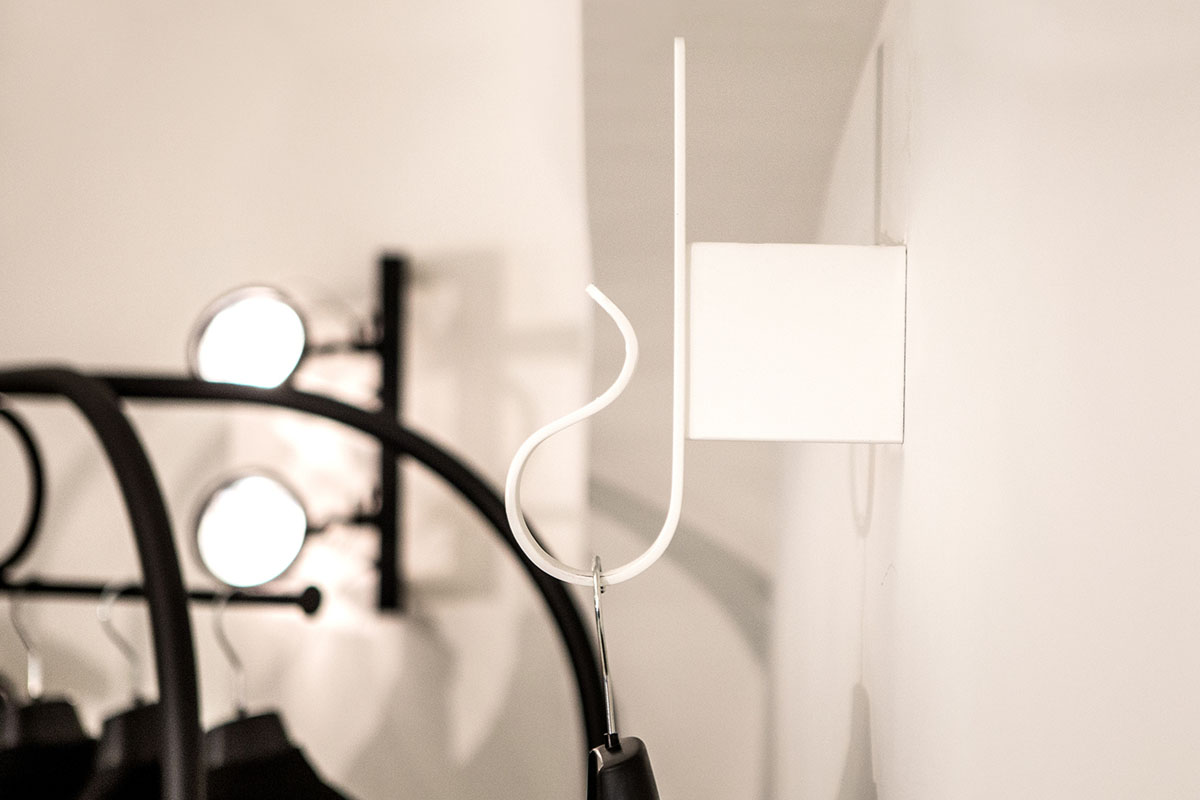 布鲁诺·卡鲁索私人定制-13