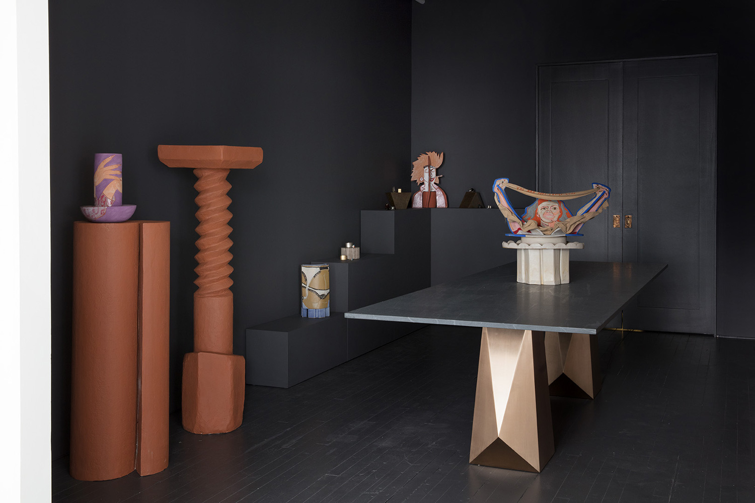 设计女性2 · 大师,小牛,-16