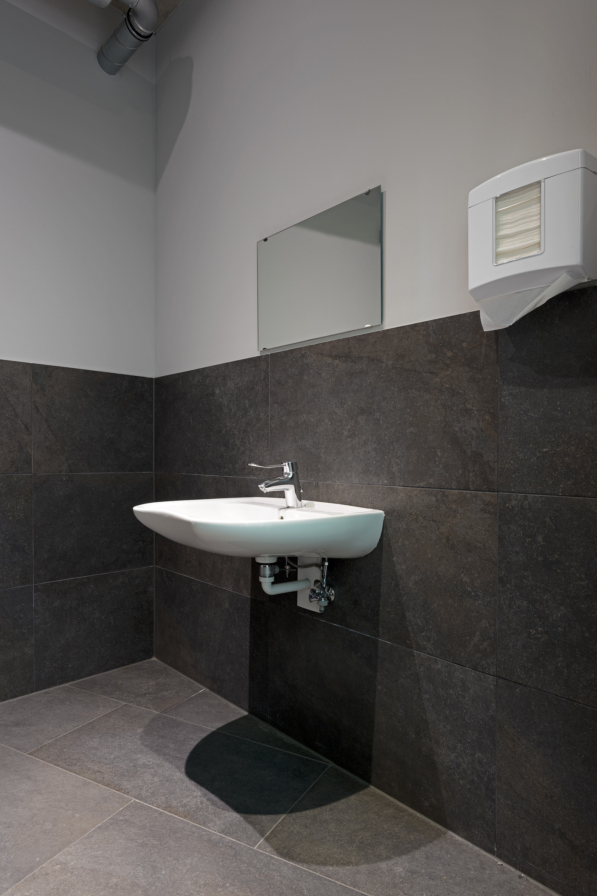 德国 Pforzheim 展览中心-29