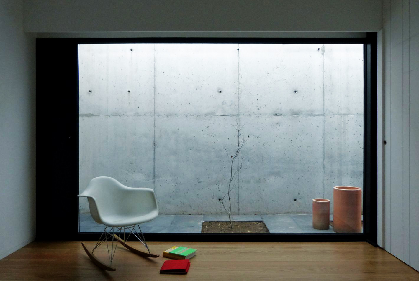 米尼奥的住宅-14