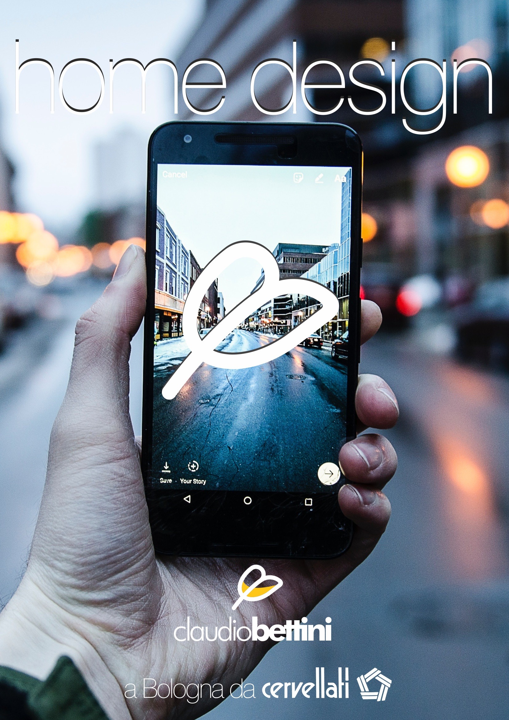 现代家居设计之光 · Claudio Bettini 家居饰品-111