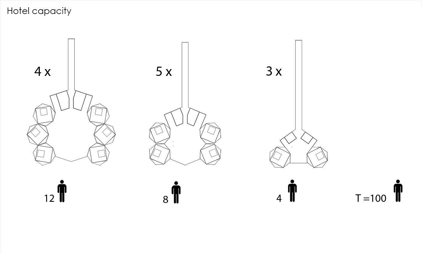光影互动,插件式酒店激活古老灯塔-30