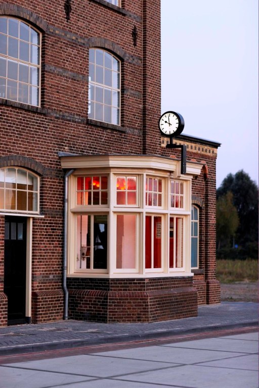 德鲁文化工厂-44