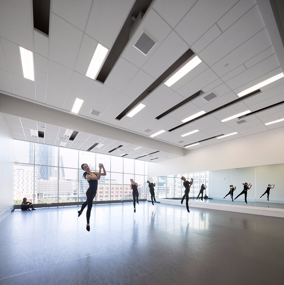 DJD舞蹈工作室-4