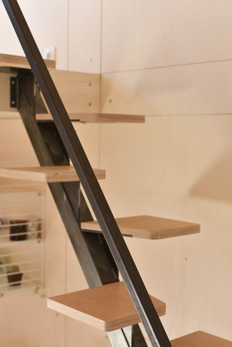 穿越空间的魔法-3