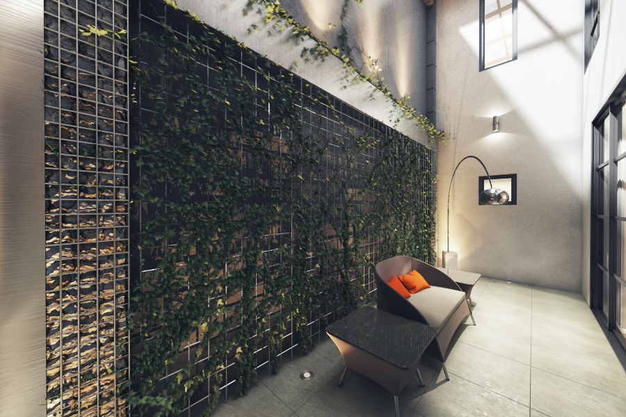 Lagenda, Bukit Jelutong-6