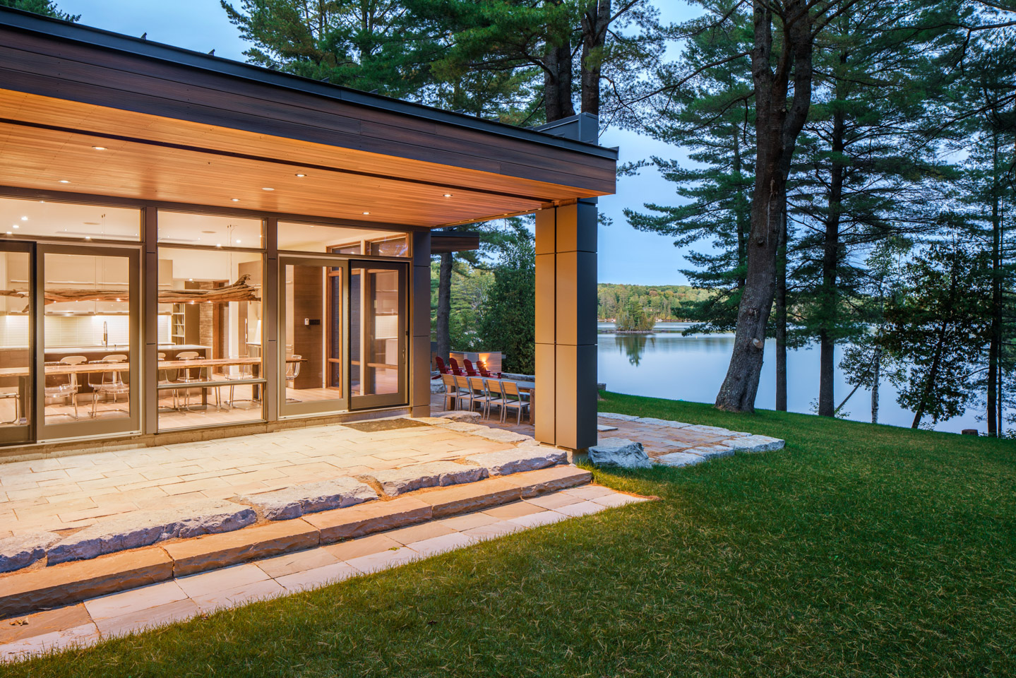 Tallpines Cottage-12