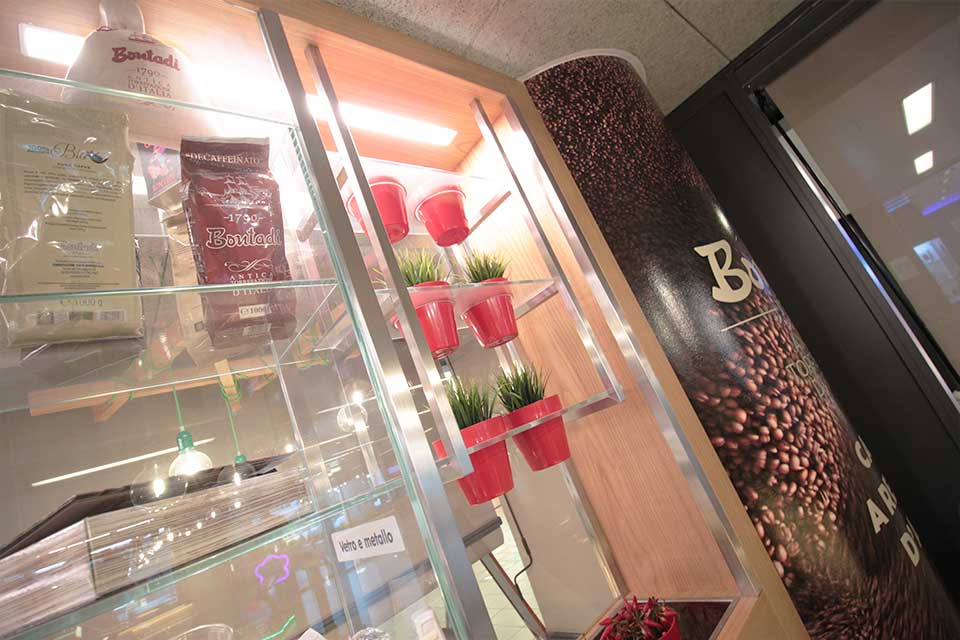 绿色餐饮新概念 | Pappami Fresh Food Café-20