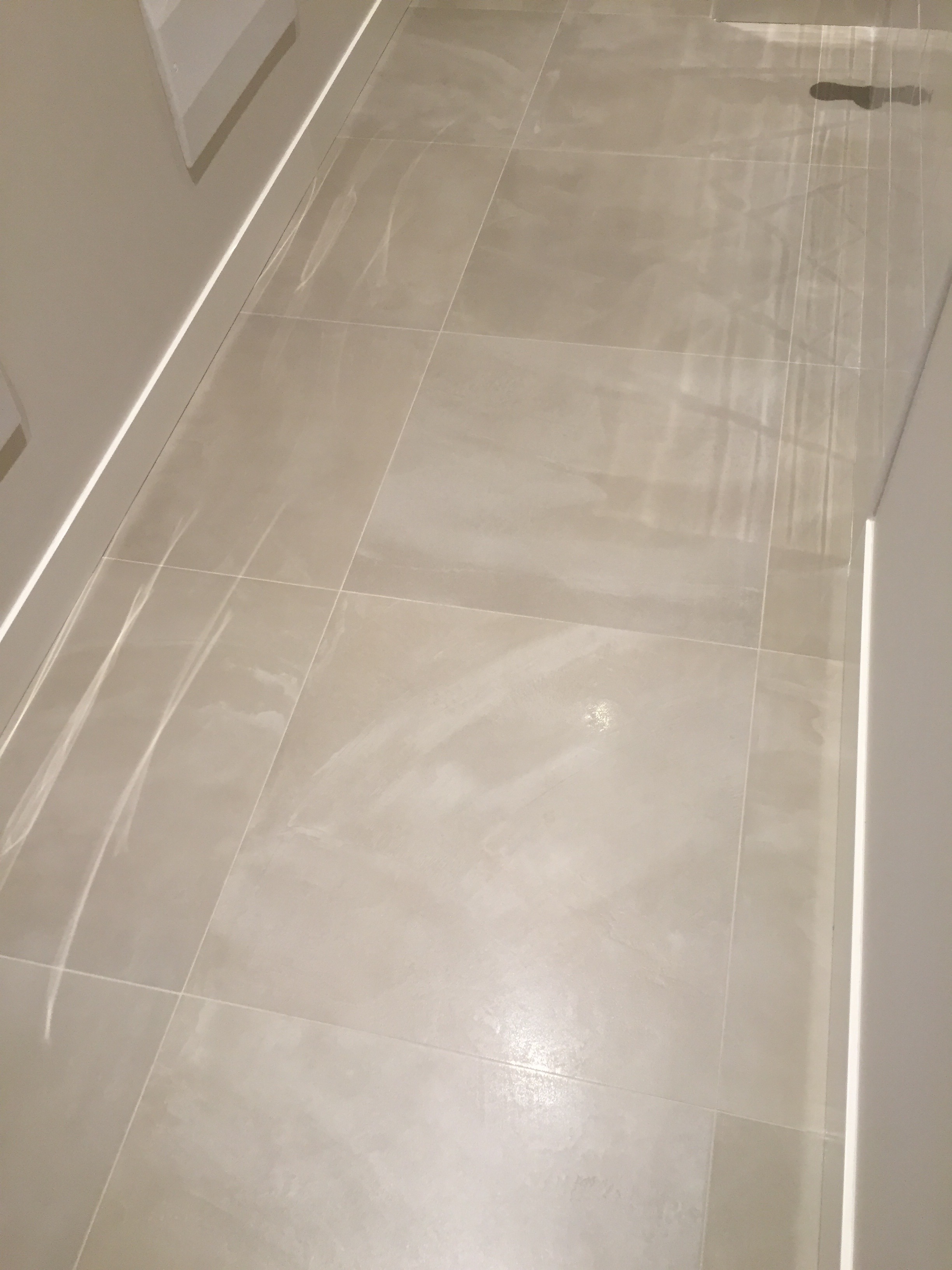 2015 年城市公寓重建，现代简约风格瞩目-28