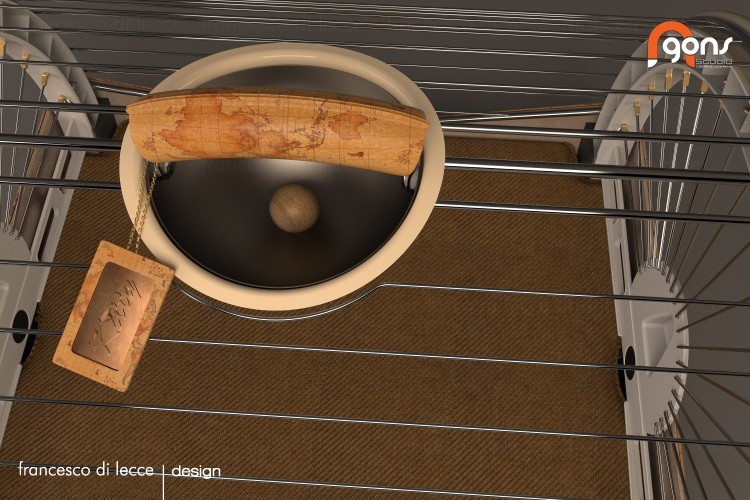 猫咪宠物运输工具设计-17