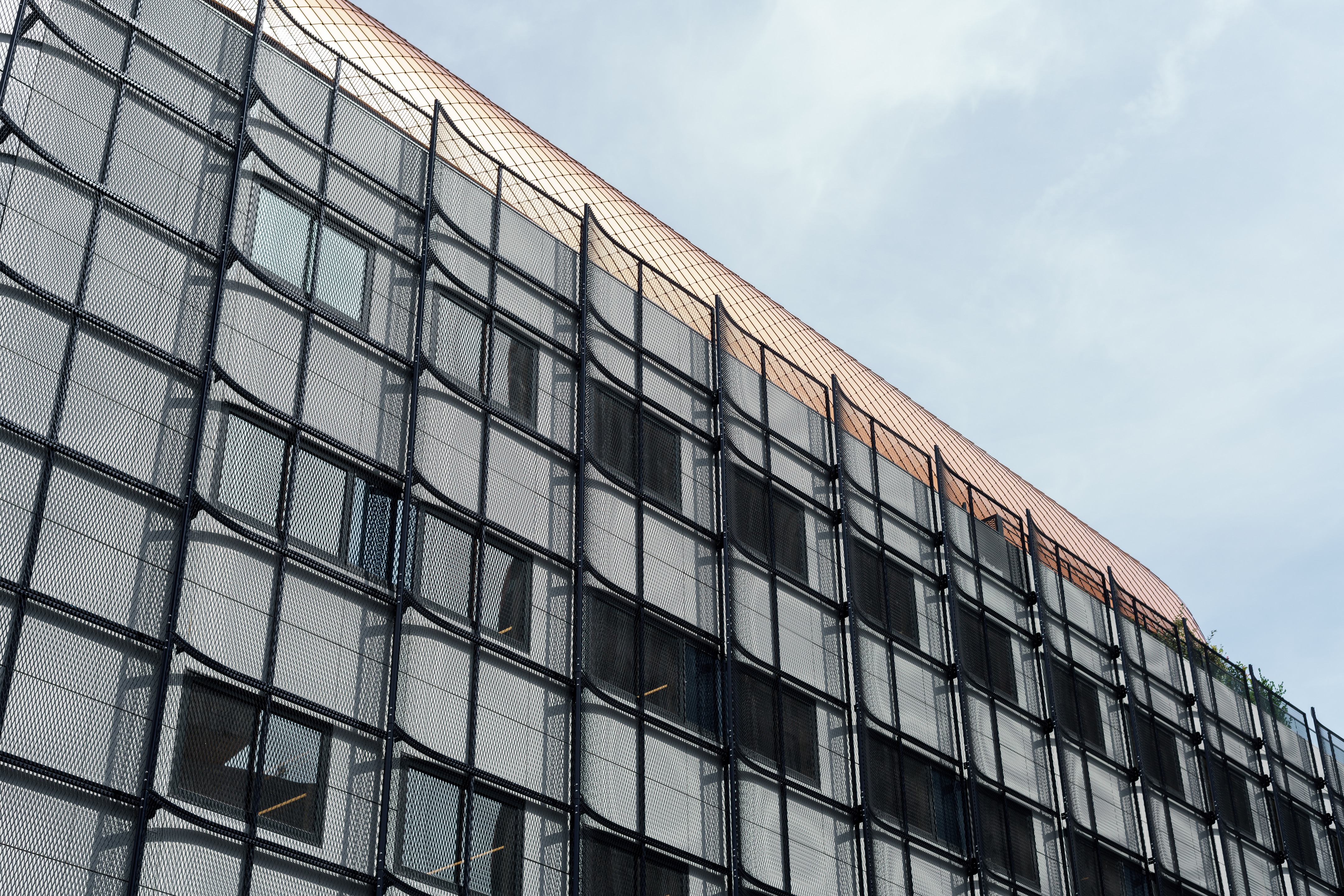 勒·布莱克珀尔或勒·黑珍珠-17