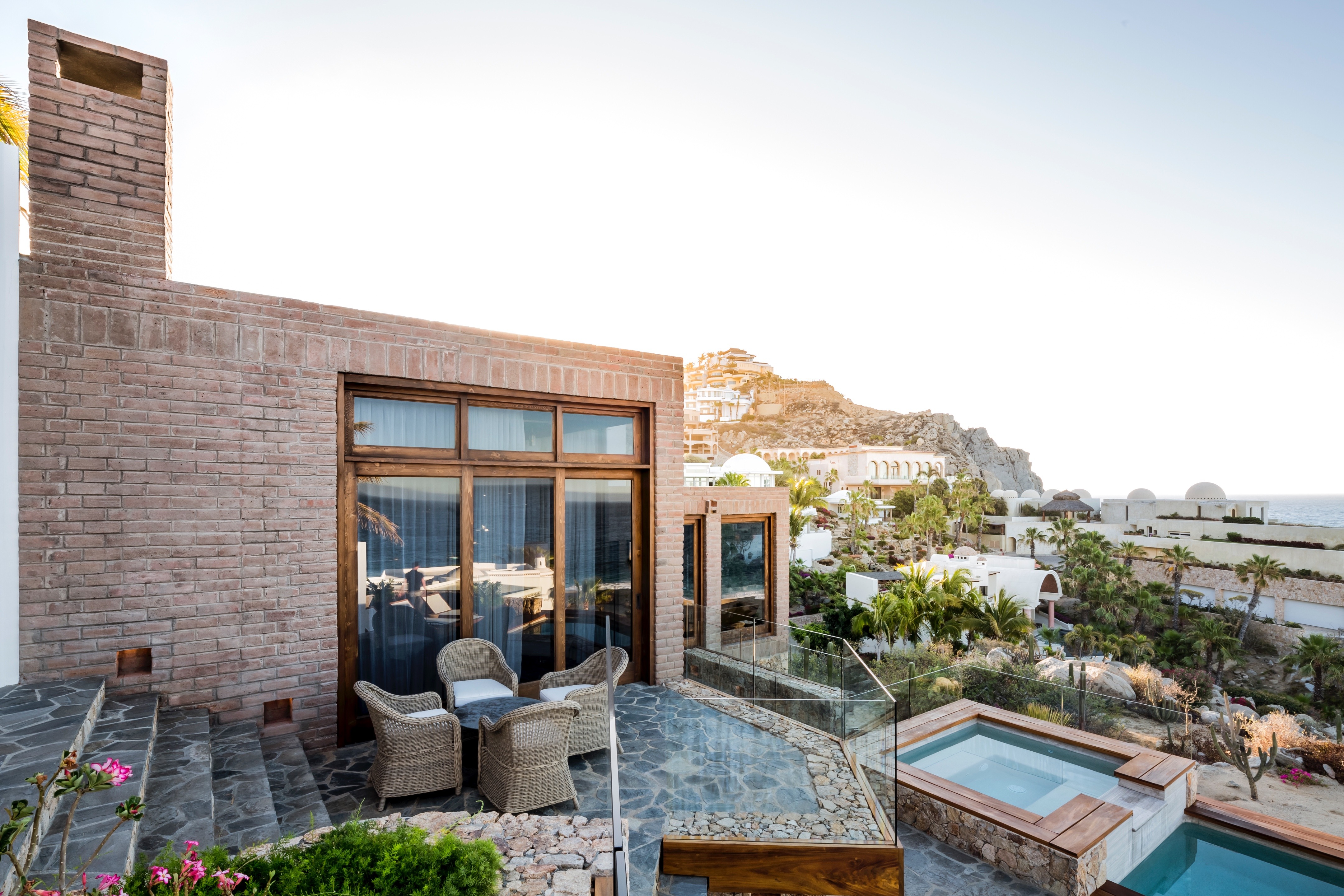 海滩家居翻新设计-5