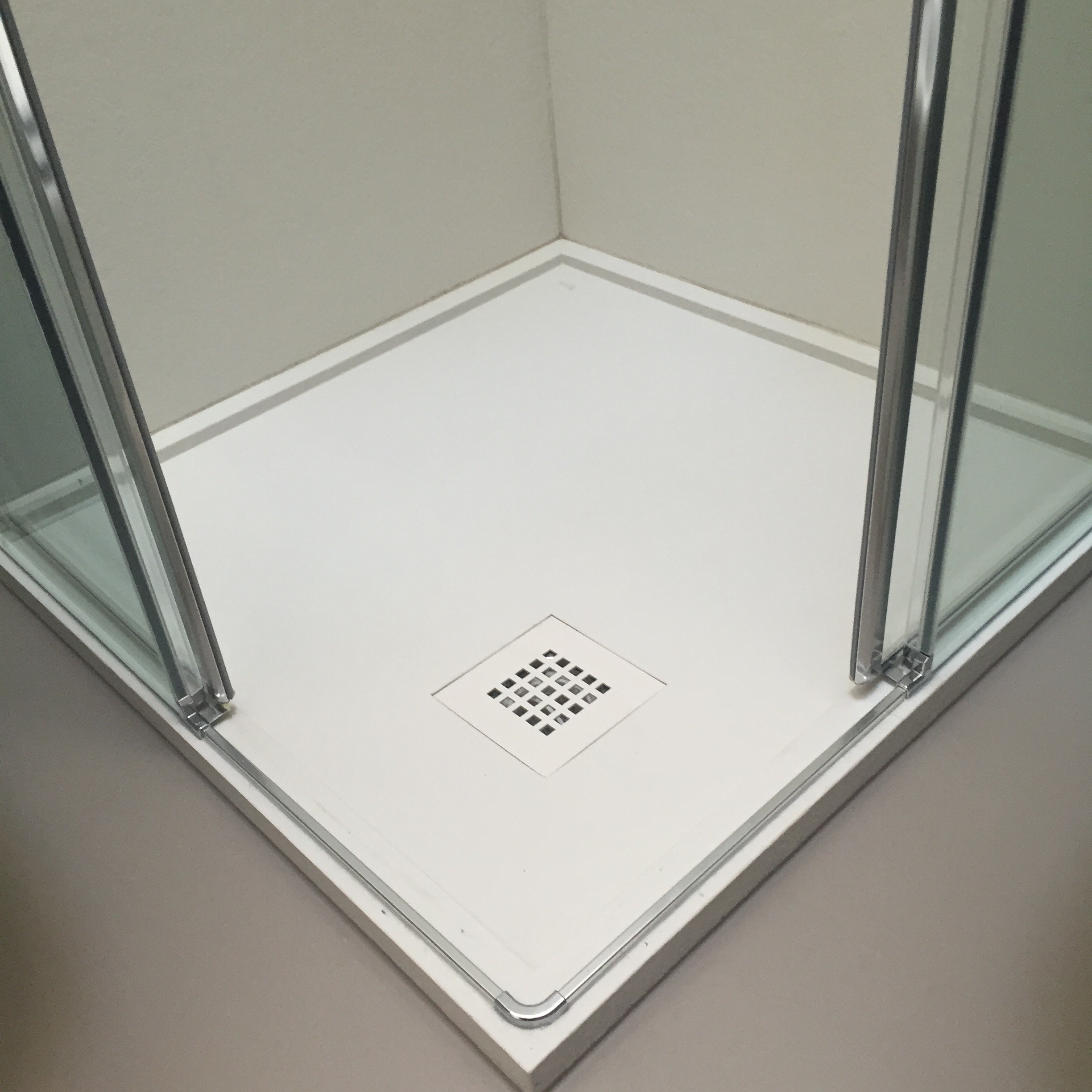 艺术之家 · 温馨家庭公寓翻新设计-71