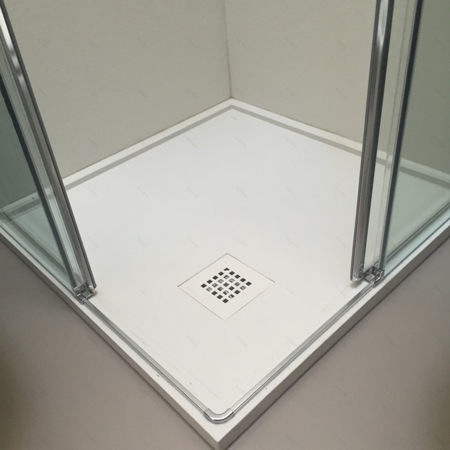 艺术之家 · 温馨家庭公寓翻新设计-71