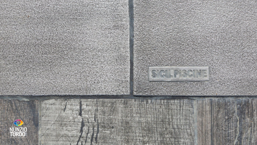 森林中的镜子-67