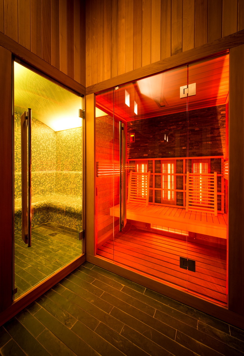 2013 年完成的阿尔法健康感知私人 wellness 区设计-25