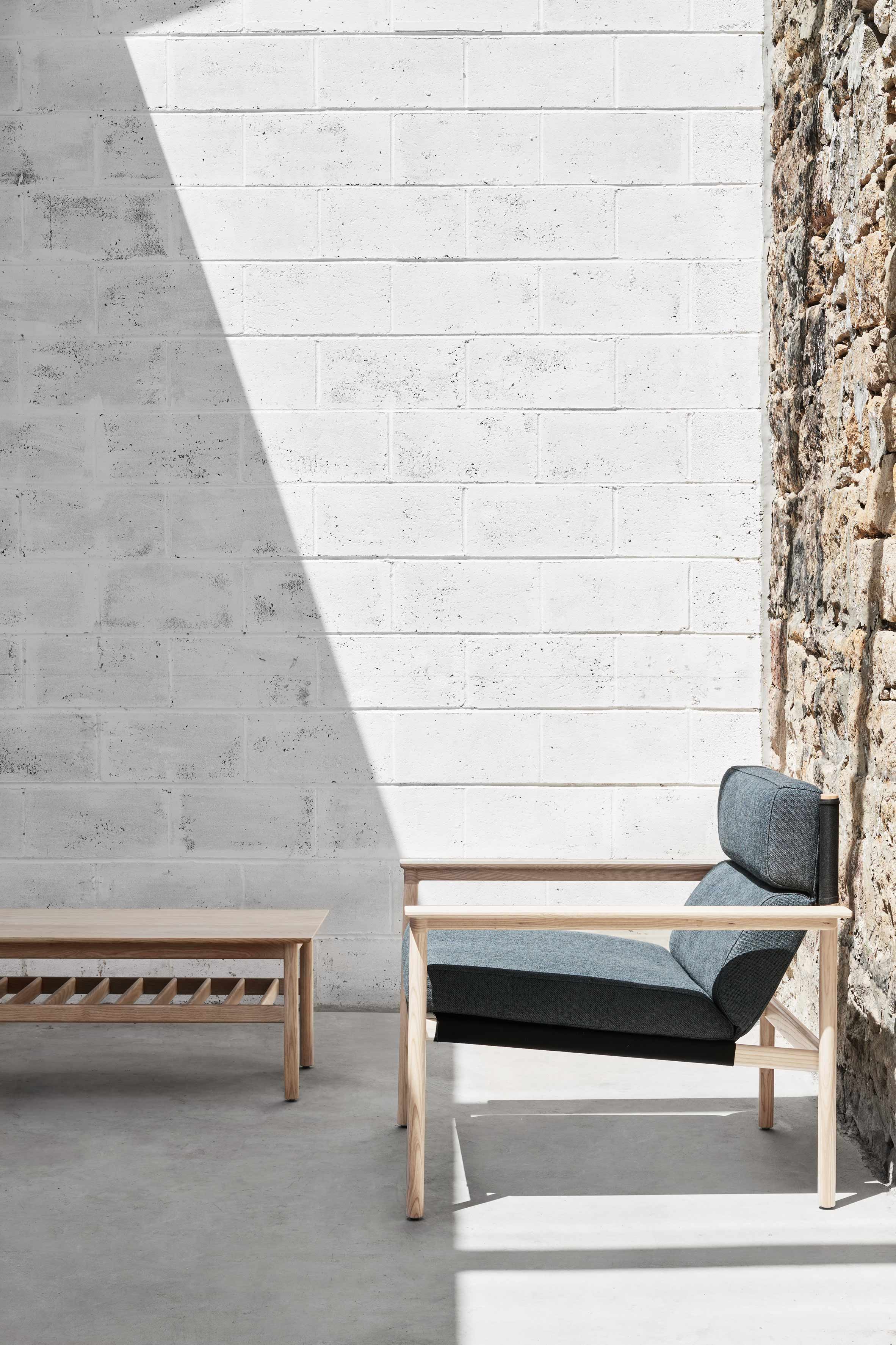 新澳大利亚设计运动 · Nau 品牌发布-18