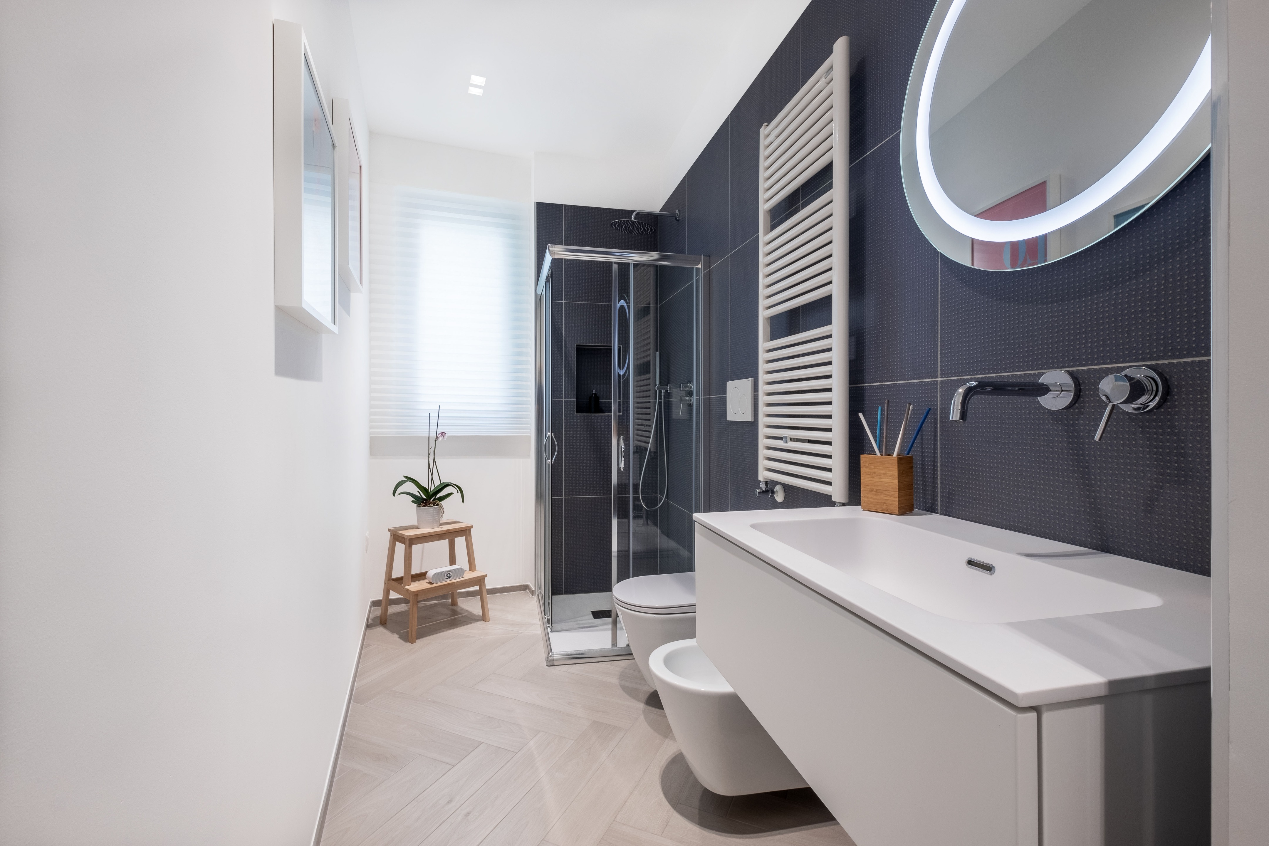 意式风情公寓翻新记-15