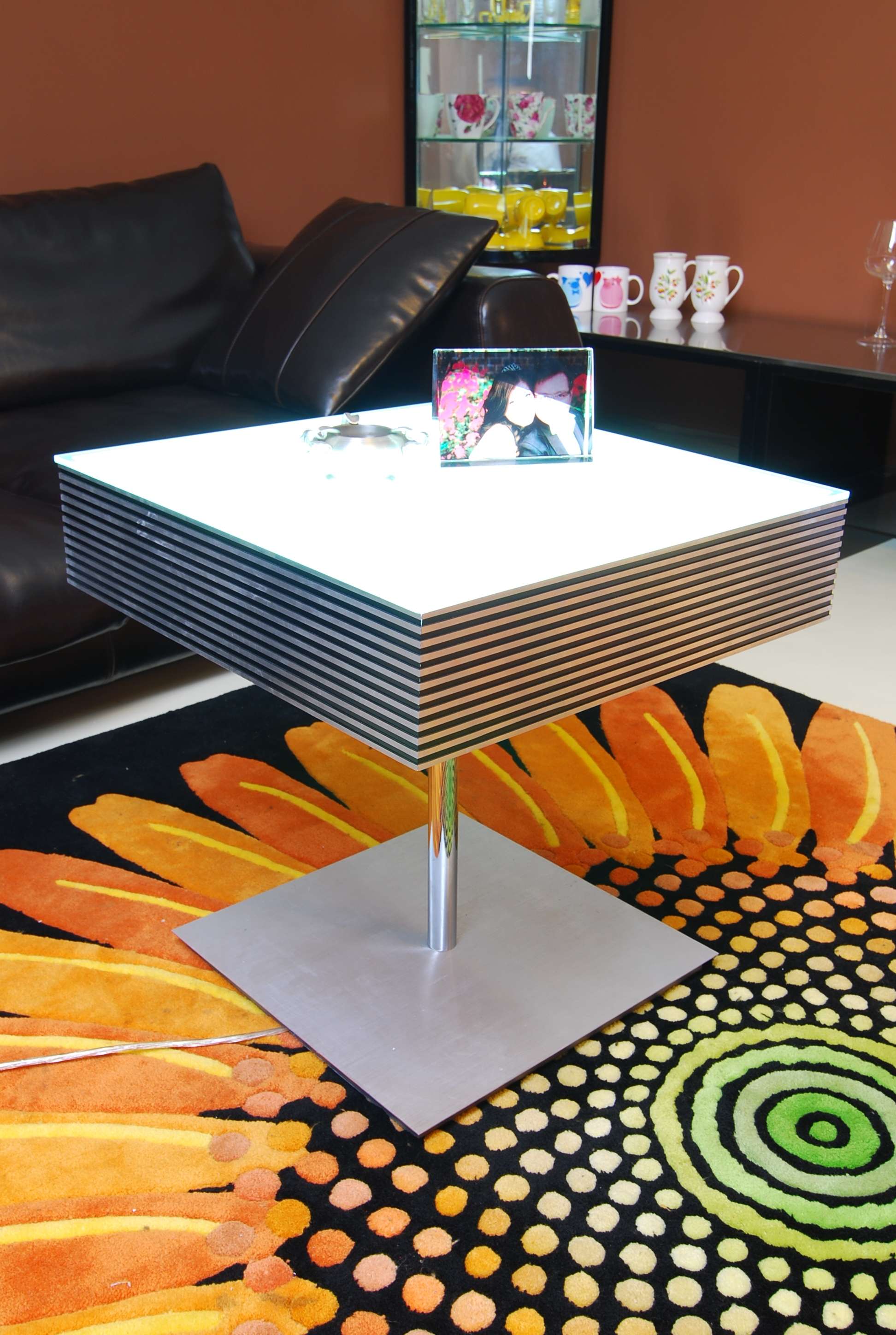 武汉东立国际山宅-25