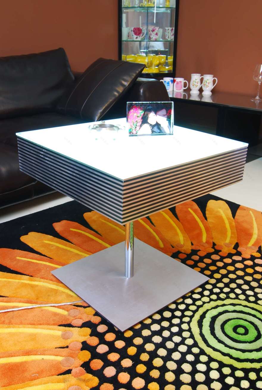 武汉东立国际山宅-25