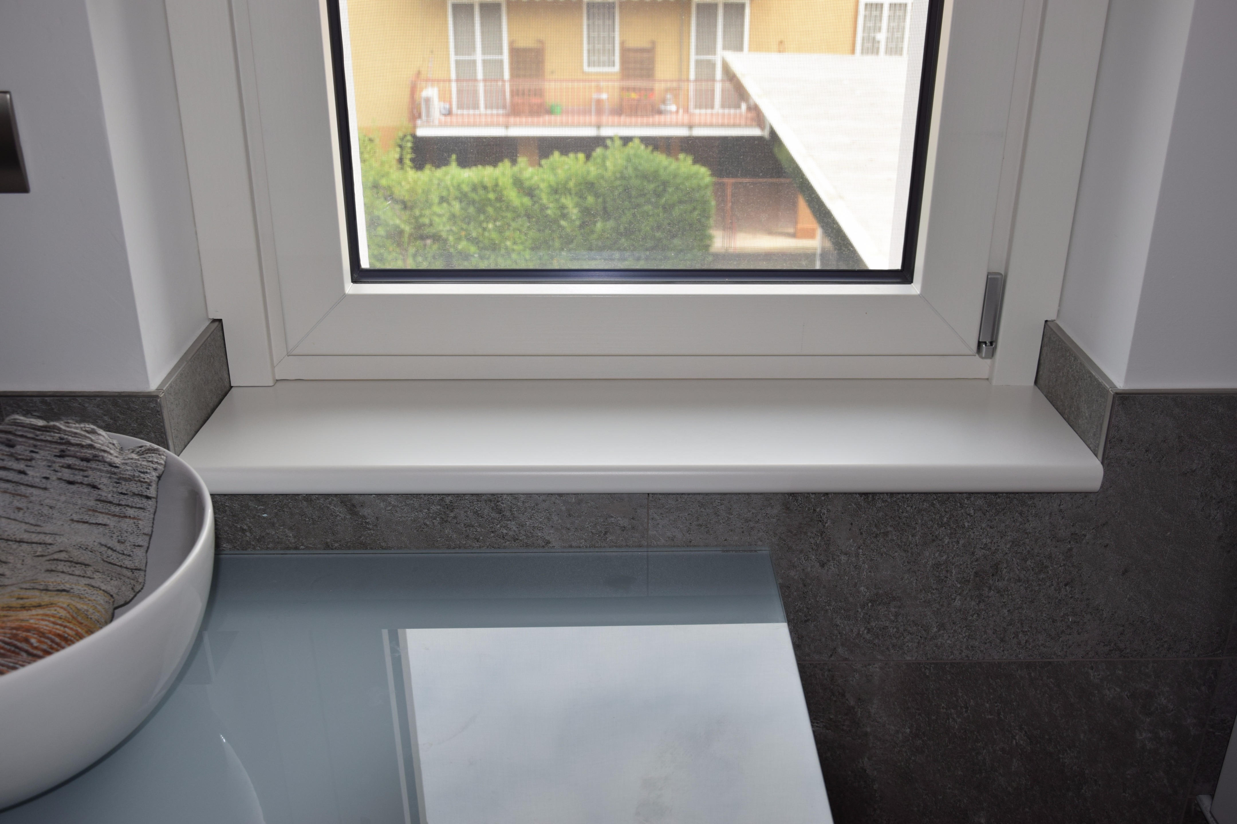 2017 年公寓顶层翻新设计案例-19