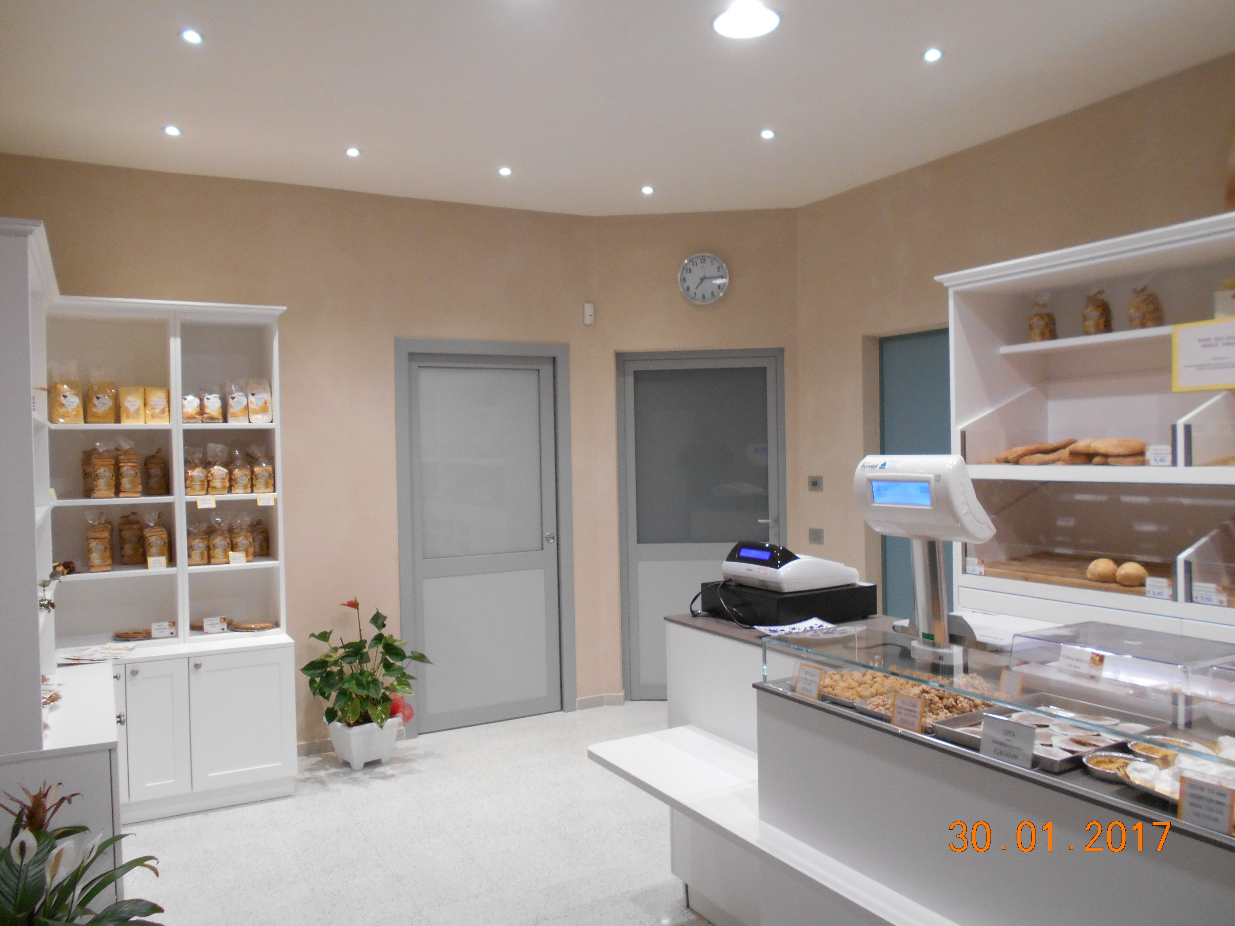 公共空间焕新记 · 意大利北部城镇更新案例精选-17