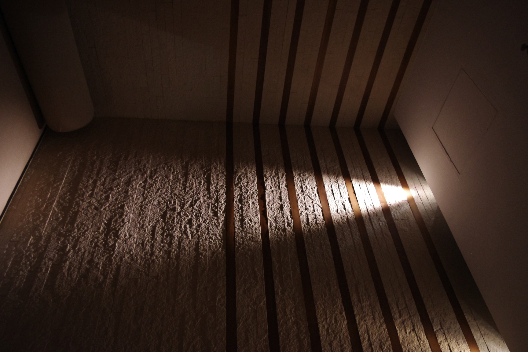 JAYA  北京安曼颐和酒店-3-37