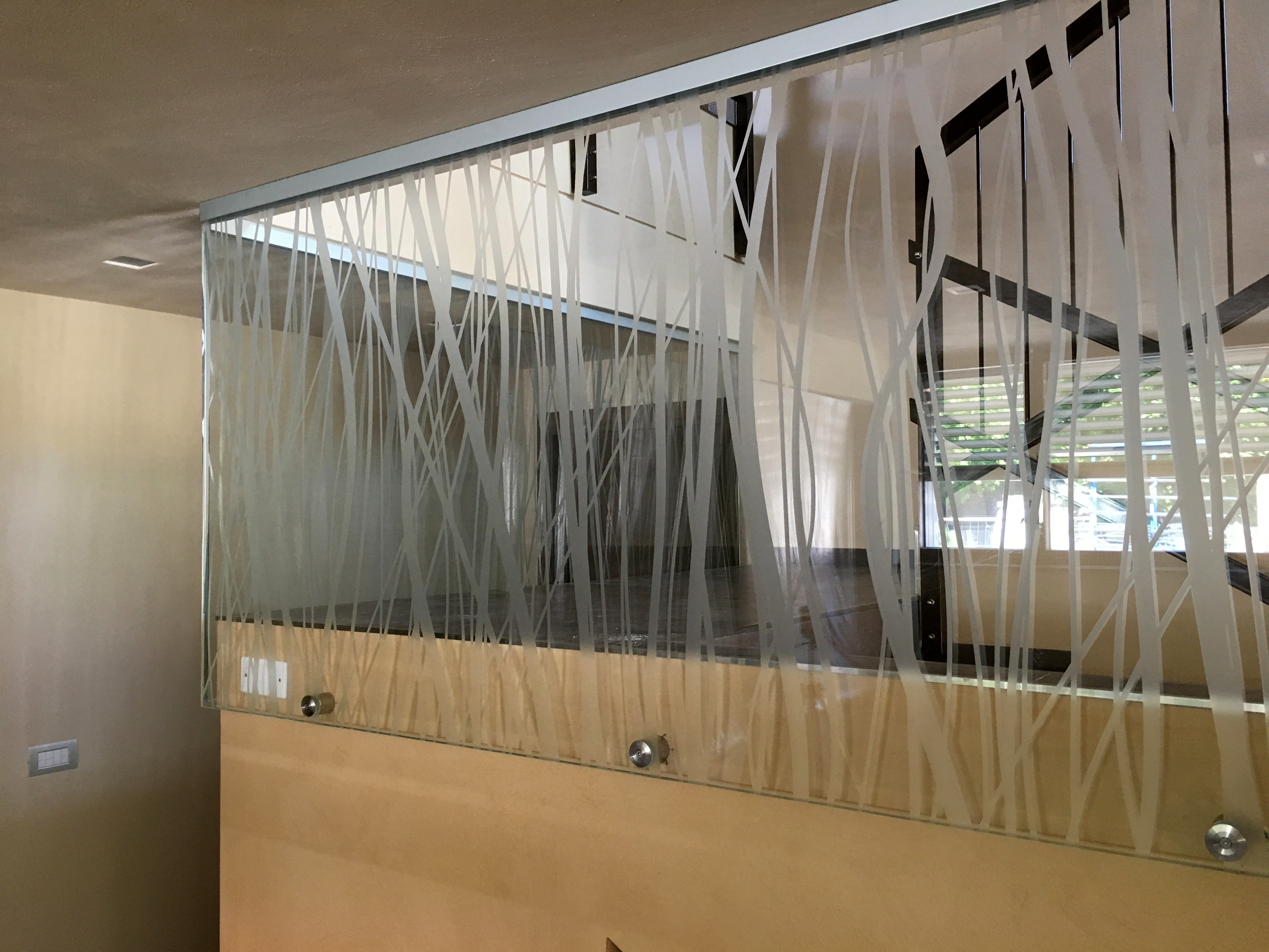 2017 年意大利私人住宅能源升级改造-92