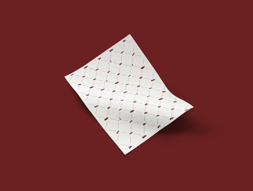 阿根廷 La Sifonda 餐厅 | 现代设计与美食的完美融合-8