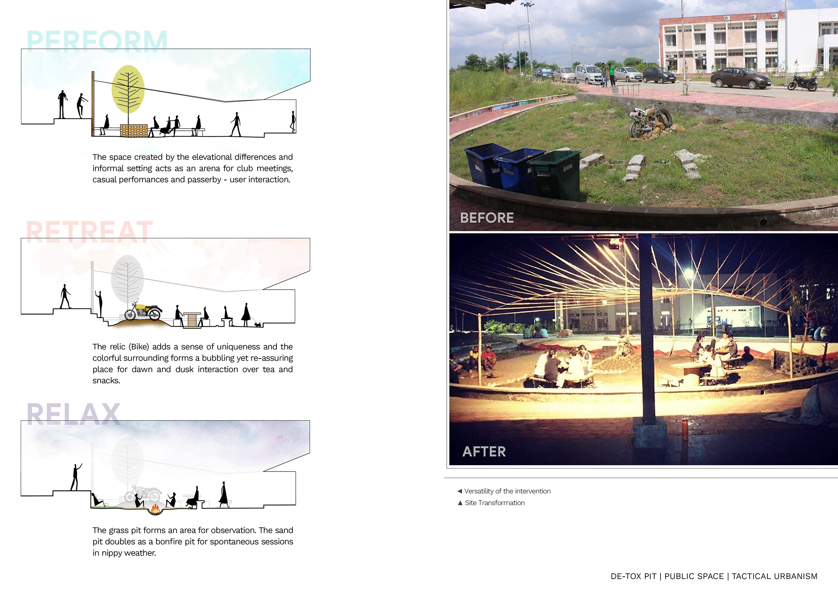 Architecture + Design Portfolio-15