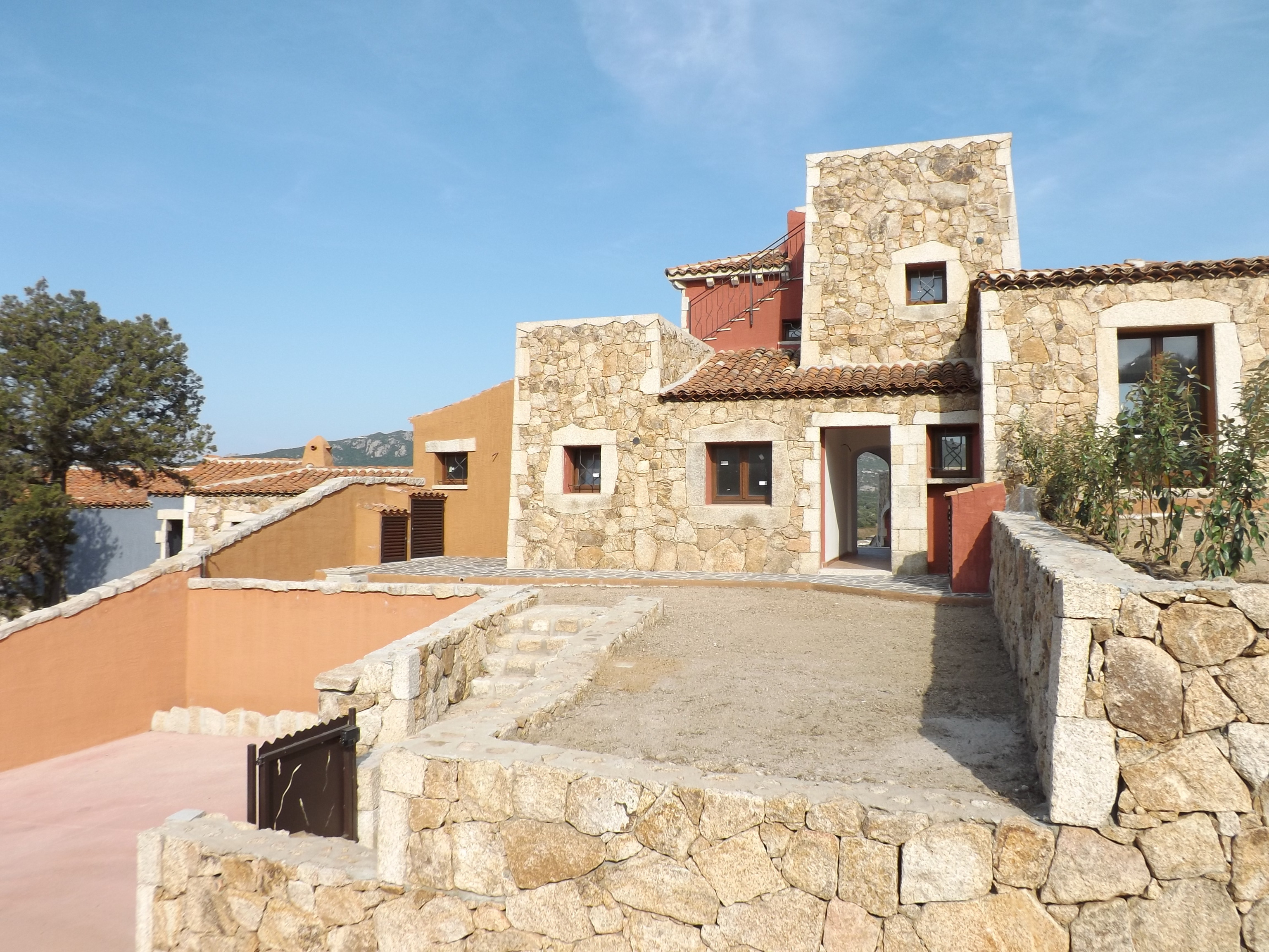 Villette 温馨家园-6