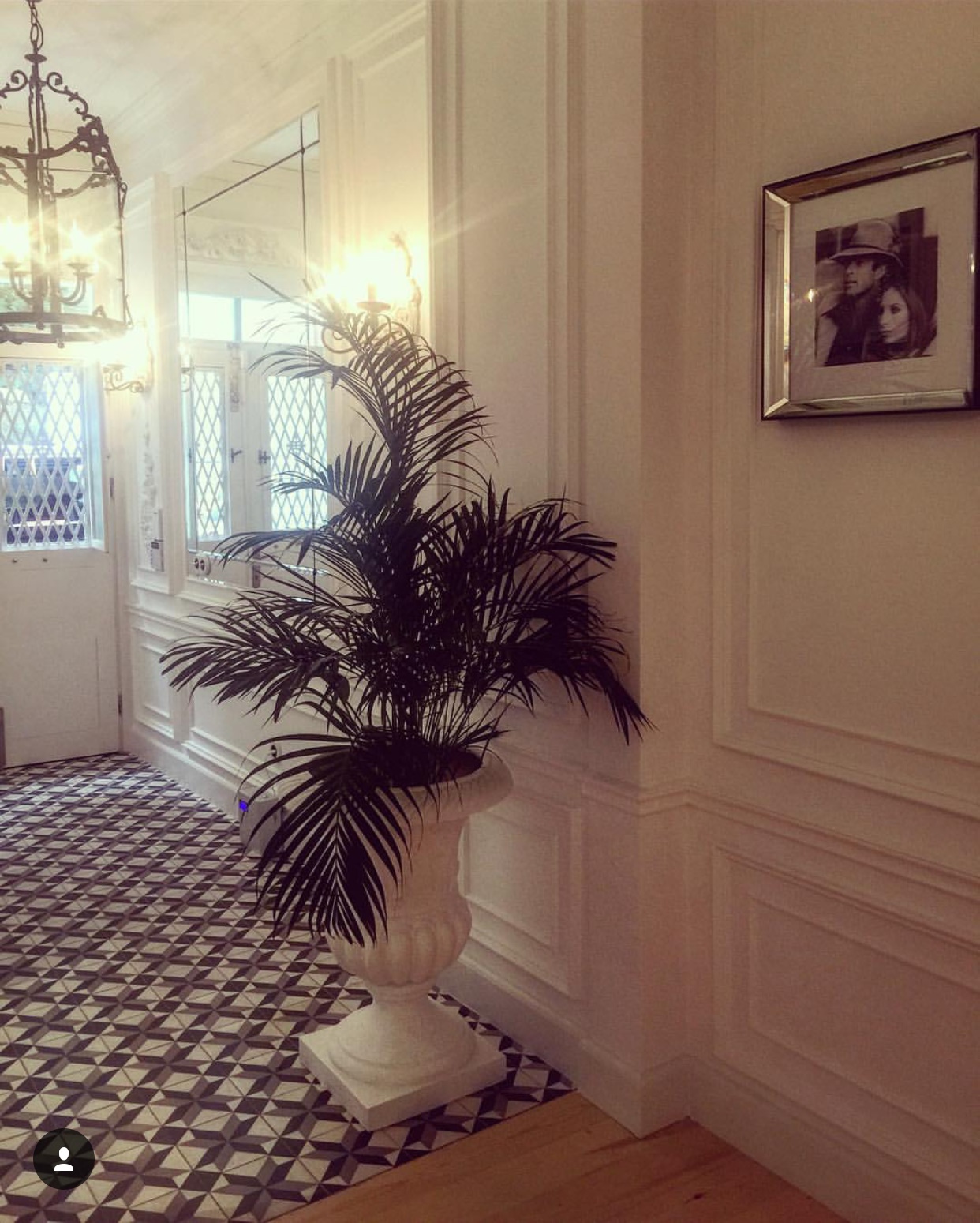 Davet Cok Elbisem Yok Showroom-7