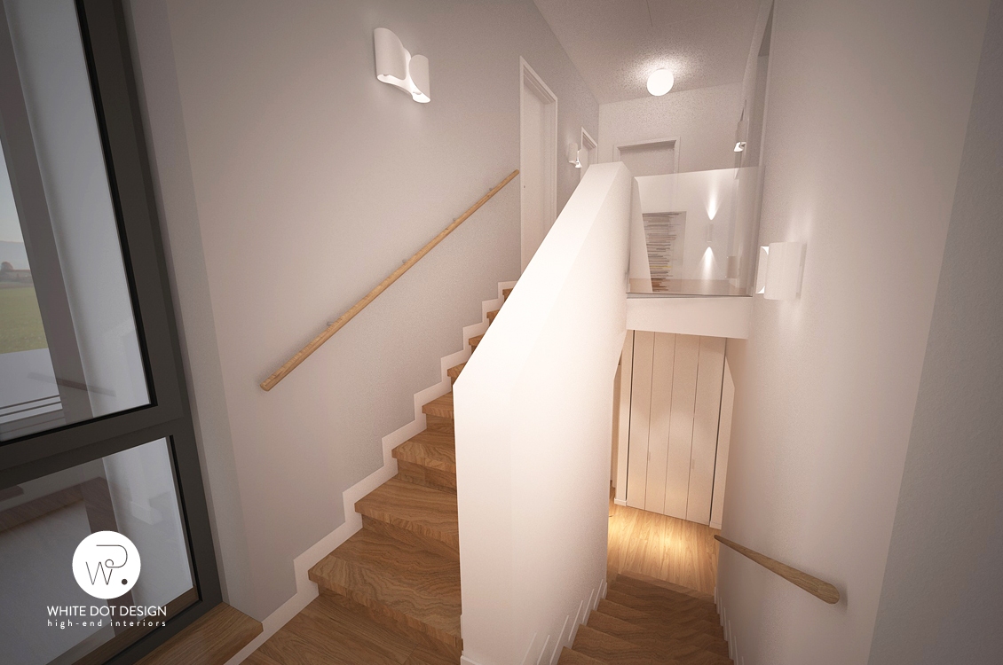 Private home project Timisoara-8