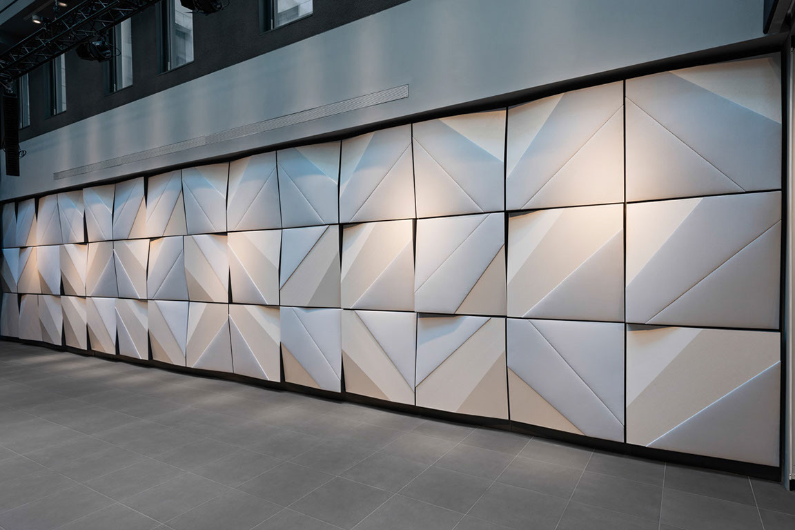 柏林微软中心-25