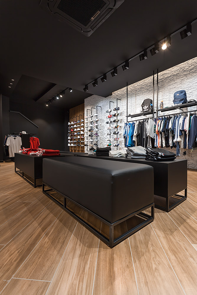 Sneaker Aid 希腊高端运动鞋专卖店-17