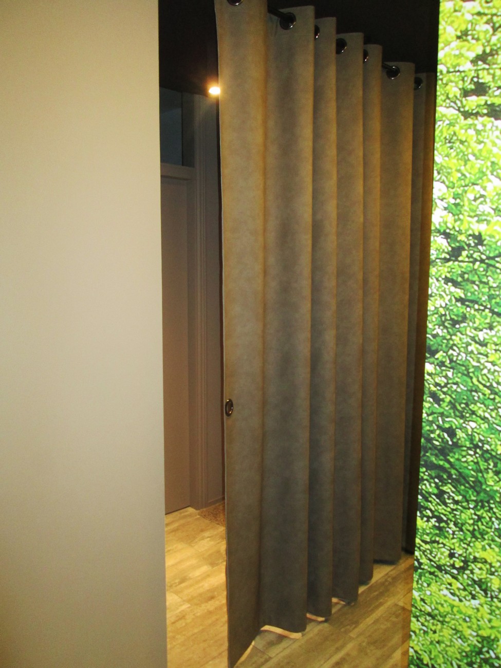 意式美学美容中心-8