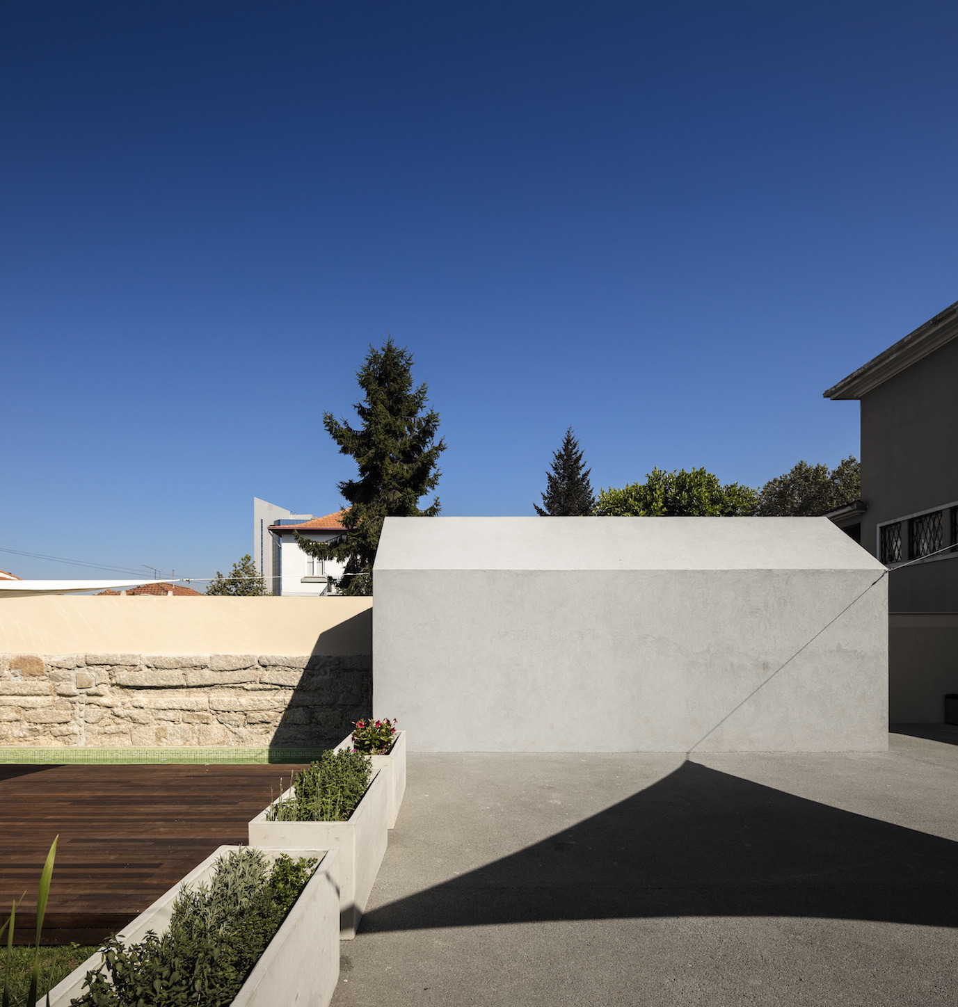 色彩点亮生活，翻新打造现代宜居空间-53