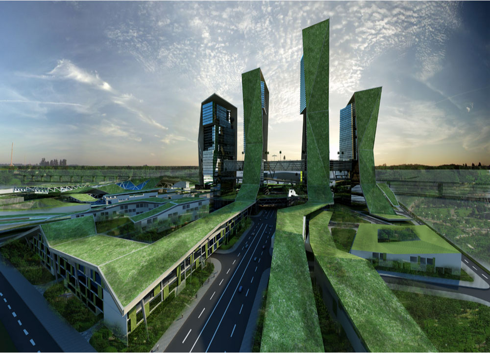 海洋银行范明生态城-4