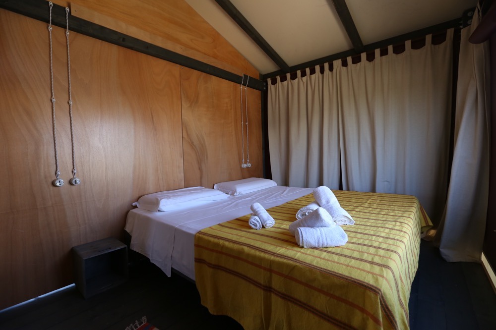 古福豪华露营帐篷-14