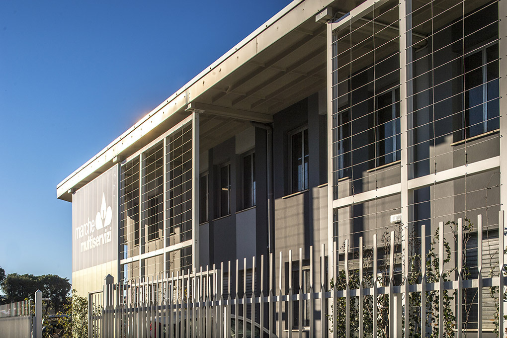 环保多功能中心打造-5