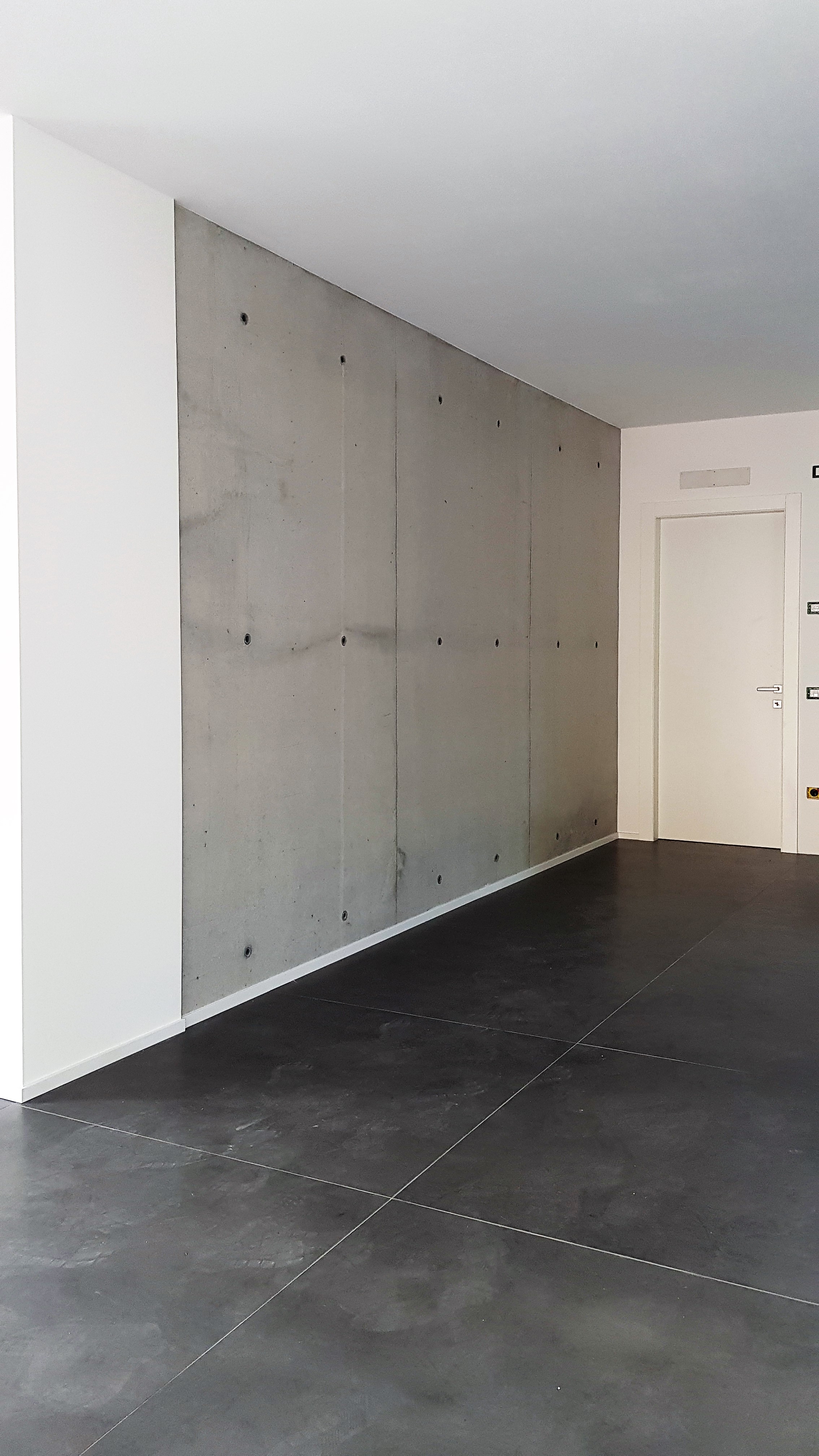 2019 新建独栋别墅室内设计案例解析-24