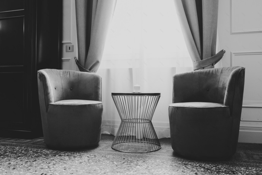 意大利博洛尼亚百年建筑的奢华套房新生-80