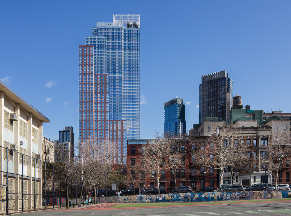 中心;轮毂;枢纽-15