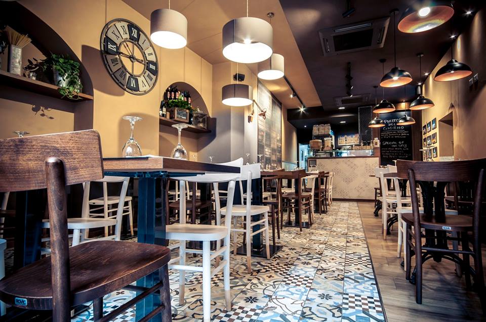 伊泰耶勒公司-8