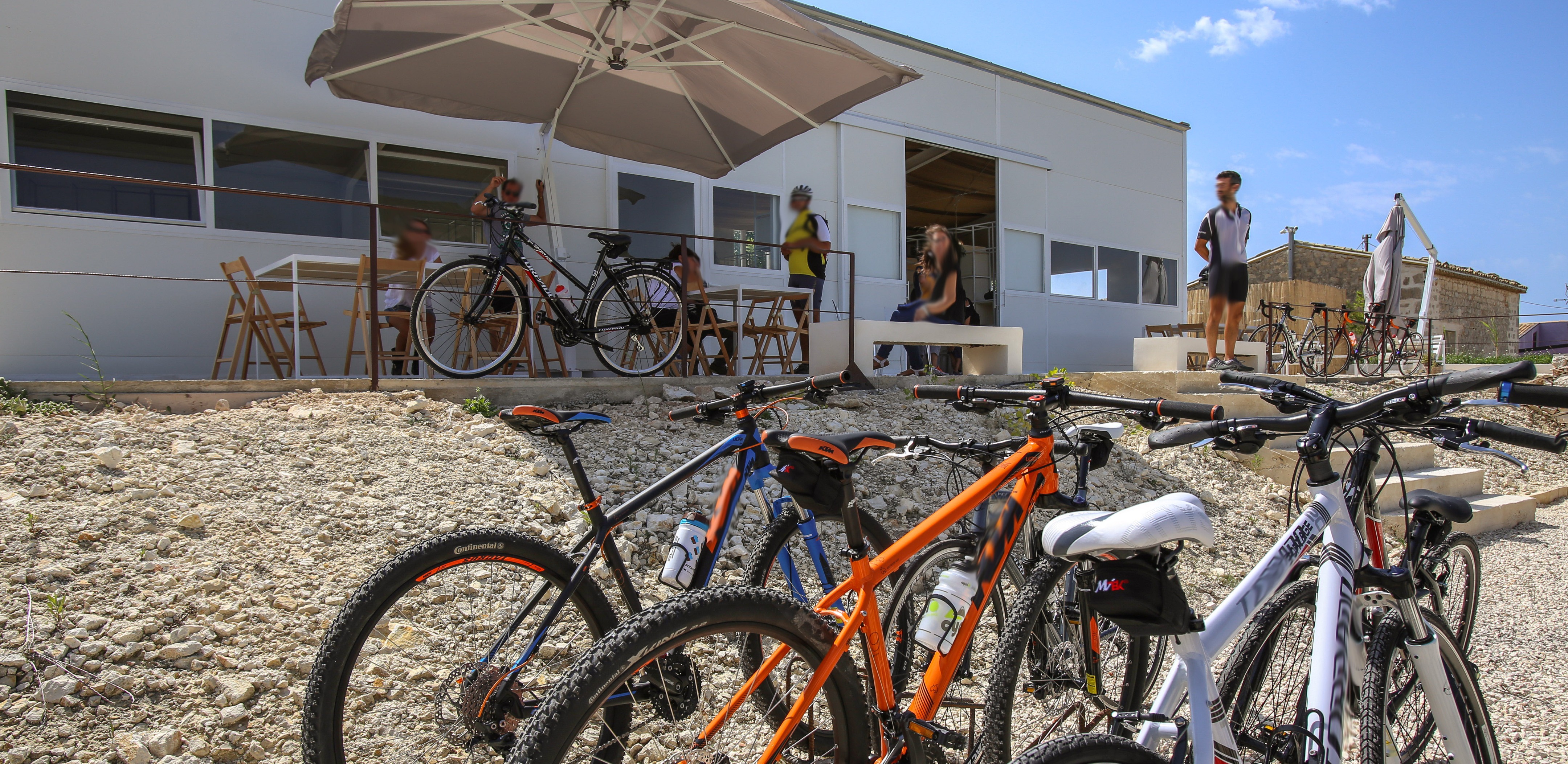 西西里自行车路线-6