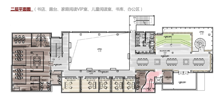 成都陆海金沙城布治书店 2·0-9