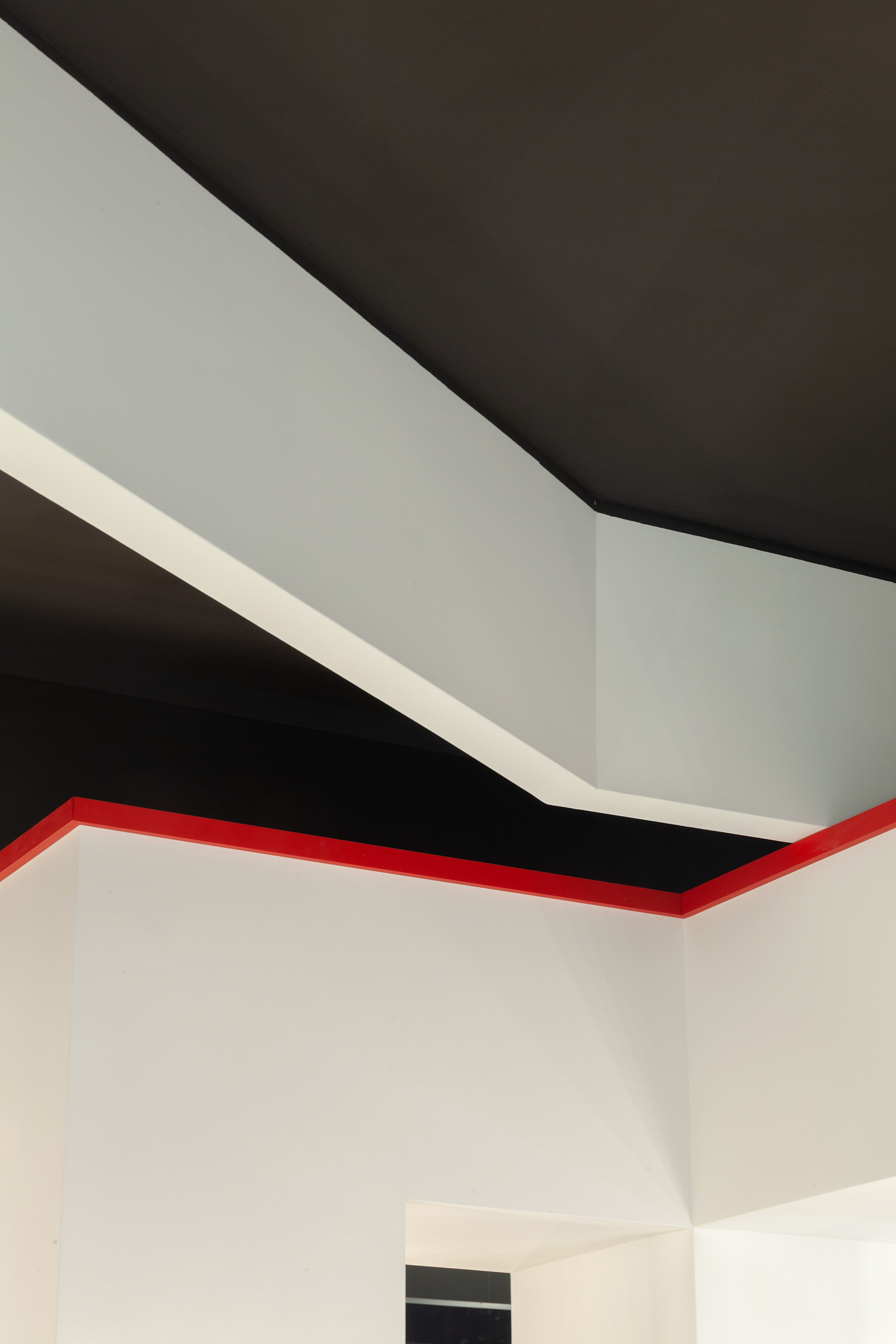 意式光彩 NEON TOMA 展销厅-25