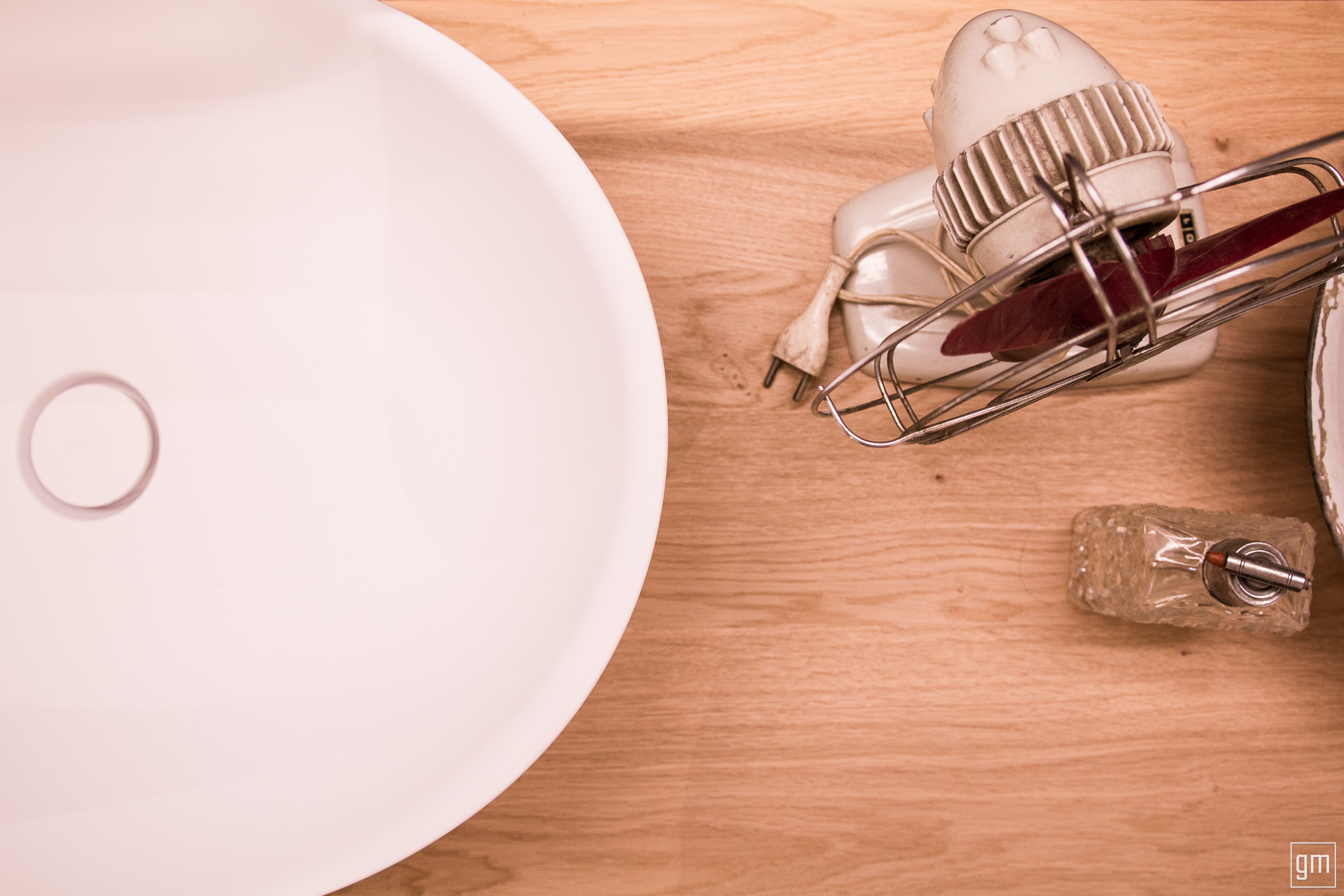 BOFFI STUDIO palermo 2018 年度完美收官之作-10