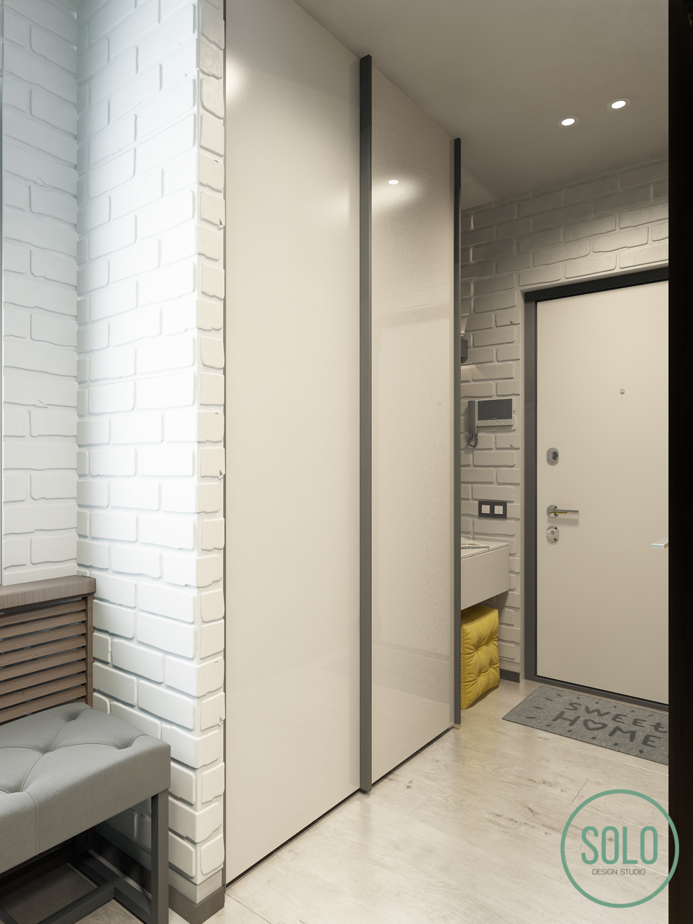 Background&Accents-1