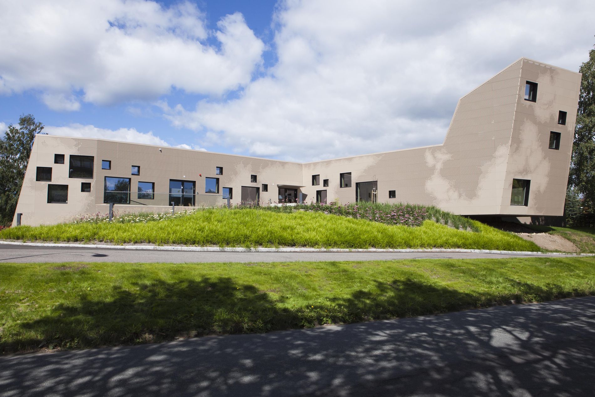 挪威气象研究所-18